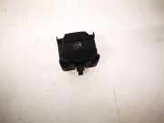 Schalter f?r Fensterheber Volkswagen Golf, III 1993.07 - 1999.04 1H0959855C,1H0959855C