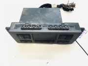 Bedienelement für Klimaanlage Hyundai Terracan 2001 - 2007 Gebraucht,