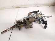 Lenksäule Mazda 6, 2002.06 - 2007.08 gj6a,