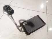 Heizungskühler Wärmetauscher Suzuki Grand Vitara, II 2005.04 - 2009.06 Gebraucht,