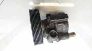 Servopumpe Nissan Primera, P12 2002.01 - 2008.12 26054891, 04123704