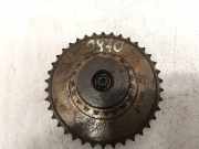 Zahnrad Nockenwelle Audi A6, C6 2005.01 - 2008.10 059109077e,