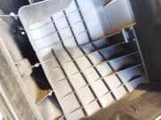 Luftfilterkasten Audi A4, B5 1994.11 - 1999.09 Gebraucht,