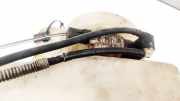 Waschwasserpumpe Scheibenreinigung Citroen C8, I 2002.07 - 2008.06 Gebraucht,