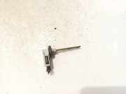 Sensor Innentemperatur Volkswagen Passat, B6 2005.08 - 2010.11 4b0820539, BKC