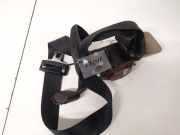Sicherheitsgurt - Vorne Rechts Chrysler Voyager, IV 2000.02 - 2008.12 0rs30trmac,
