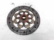 Kupplungsscheibe Ford Mondeo, 2007.03 - 2013.06 Gebraucht,