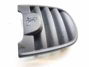 Innenausstattung Peugeot RCZ 2009 - 2015 YM1640247704,YM1640247704