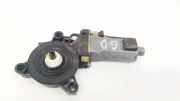 Fensterheber motor - Hinten Rechts Kia Sorento, II facelift 2012 - 2014 Gebraucht,