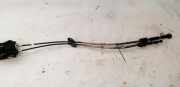 Seilzug für Schaltgetriebe Ford Mondeo, 2000.11 - 2007.03 Gebraucht,