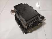 Sicherungskasten Ford Transit, III 2006.04 - 2012.12 facelift 6C1T14A076CD,6C1T-14A076-CD