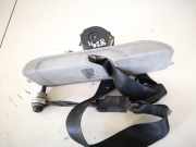 Sicherheitsgurt - Vorne Linke Opel Corsa, D 2006.07 - 2010.06 13240192, 13240191