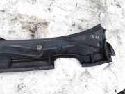 Windlauf Wischerabdeckung Toyota RAV-4, III 2005.11 - 2012.12 5578142070, 55781-42070 55708-42140