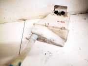 Scheibenwaschbeh?lter Vorne Wischwasserbeh?lter Chevrolet Kalos, 2005.03 - 2011.05 96543076,96543077 96650703
