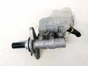 Hauptbremszylinder Toyota RAV-4, III 2005.11 - 2012.12 Gebraucht,