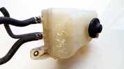 Behälter Bremsflüssigkeit Toyota Prius, 2003.06 - 2009.01 13231140120,132311-40120