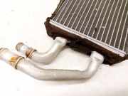 Heizungsk?hler W?rmetauscher Ford Galaxy, Mk I 2000.04 - 2006.04 facelift Gebraucht,