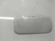 Tankdeckel Tankklappe Citroen C5, II 2008.02 - 2011.01 9685522880, 9685522880