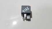 Relais Volvo XC60, I 2008 - 2015.06 V23136J4X62,V23136-J4-X62 5M5T14B192EA