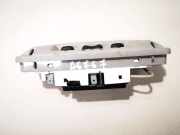 Innenbeleuchtung - Hinten Ford C-MAX, 2003.01 - 2007.06 Gebraucht,