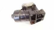 Ölkühler Volkswagen Touran, 2003.01 - 2006.10 03L117021C,03L 117 021 C 03L117021C BLS
