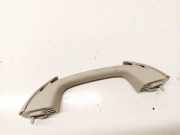 Haltegriff Haltegriff Verdeckgriff - Vorne Linke Dacia Sandero, II 2012.03 --> T0000177084,