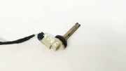 Sensor Innentemperatur Ford Mondeo, 2007.03 - 2013.06 Gebraucht,