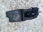 Armlehne - Mittelarmlehne BMW 3-Series, E46 1998.02 - 2002.06 51168213678,5116-8.213.678