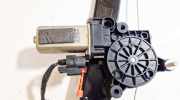Fensterheber motor - Vorne Rechts Fiat Punto, 2005.10 - 2012.03 Gebraucht,