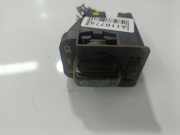 Schalter für Licht Opel Astra, F 1991.09 - 1998.09 90481763,90 481 763 90 481 764 90481764