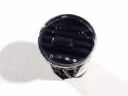 Lüftungsgitter Armaturenbrett Peugeot 308 2007.09 - 2011 Gebraucht,