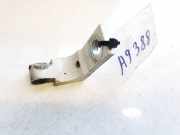 T?rscharnier Hinten Fiat Punto, 2012.03 - 2018 facelift Gebraucht,