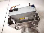 Navigationssystem Rechner Mercedes-Benz ML, W163 1998.02 - 2005.06 Gebraucht,