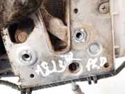 Türschloss Stangen - Vorne Rechts Audi A6, C4 1994.06 - 1997.10 4a1837016d,