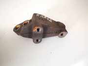 Motorhalterung und Getriebe (Motorhalterung) Lexus RX, 2000.07 - 2003.05 Gebraucht,