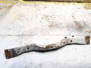 Schlo?tr?ger Chrysler Voyager, IV 2000.02 - 2008.12 Gebraucht,