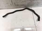 K?hlerschlauch Honda Civic, 2006,01 - 2011.01 Gebraucht,