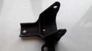 Motorhalterung und Getriebe (Motorhalterung) Hyundai Matrix, 2001.01 - 2010.08 Gebraucht ,