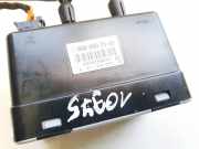 Vakuumpumpe Unterdruckpumpe Mercedes-Benz X164 2007 - 2012 0008002548, a3510020010