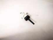 Sensor Innentemperatur Volkswagen Passat, B5 1996.08 - 2000.11 4a0820539,