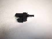 Bremslichtschalter Schalter Ford S-Max, 2006.05 - 2014 3m5t7c534aa, 3m5t-7c534-aa