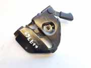 Sitzschloß Volkswagen Passat, B4 1993.07 - 1996.08 3a0885738, AAZ