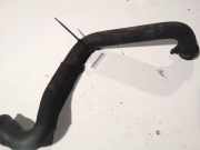 Kühlerschlauch Citroen Berlingo, I 2002.11 - 2008.04 facelift Gebraucht,