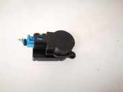 Stellmotor Lüftung Ford Focus, 2011.04 - 2018 av6n19e616aa,av6n-19e616-aa