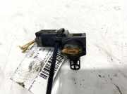 Drucksensor Saugrohrdruck für Toyota Aygo, 2005.07 - 2009.12 8942152010,89421-52010