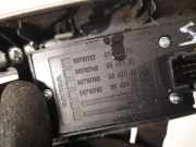 Schalter für Fensterheber Volvo S40, 2004.01 - 2007.03 30710787,30710787 03 4511 00 30710788 03 4511 20 30710789 03 4511 40 30710790 03 4511 60 03451100 03451120 03451140 03451160