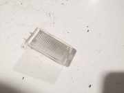 Innenraumleuchte Opel Insignia A, 2008.01 - 2013.01 Gebraucht,