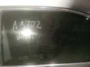 Seitenscheibe - Hinten Linke Honda Accord, 2003.02 - 2005.09 AS2,