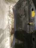 Motorraumdämmung Motorhaube Opel Astra, H 2004.03 - 2009.12 Gebraucht,