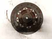 Kupplungsscheibe Opel Astra, H 2004.03 - 2009.12 9223223, 64816